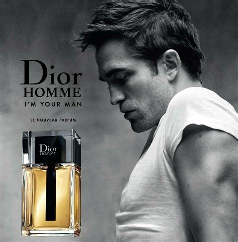 dior homme 2020 parfumo|dior homme parfum fragrantica.